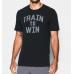 Under Armour Train To Win T-Shirt159.20